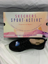 Load image into Gallery viewer, Skechers Gratis Sport Active
