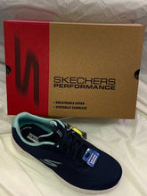 Load image into Gallery viewer, Skechers Performance Go Walk
