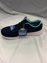 Load image into Gallery viewer, Skechers Performance Go Walk
