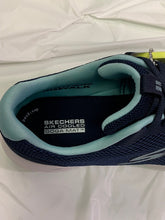 Load image into Gallery viewer, Skechers Performance Go Walk
