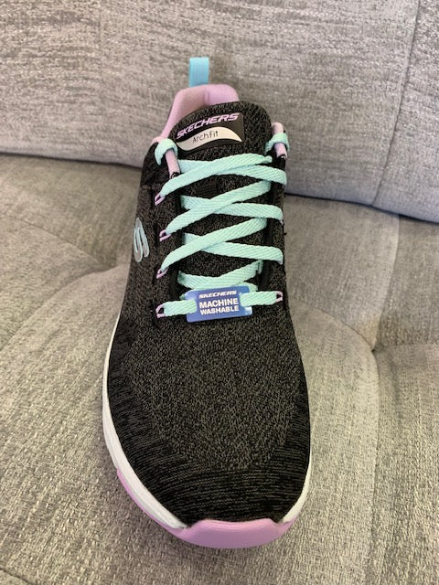 Skechers Arch Fit