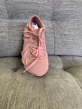 Load image into Gallery viewer, G.N.D. Pink Soft Sole Active Shoe
