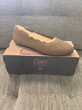 Load image into Gallery viewer, Cleo&#39;s by Skechers
